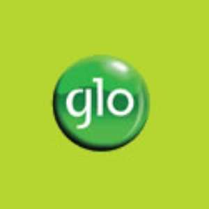 Glo Mobile partners ZTE in Ghana
