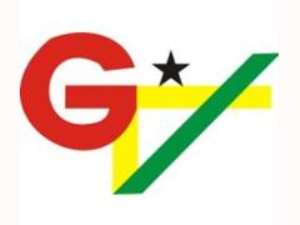 Election Petition: GTV’s One Channel Transmission Isn’t Enough