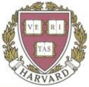 That Harvard Pact With Nigerian Governors: the inside story