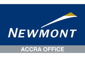 Newmont Ghana Exposed!