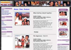 Do You Need A Quality Website Or Designs At Affordable Price???
