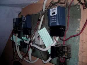 Power: YarAdua Summons Special FEC Meeting