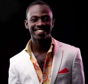 OKYEAME KWAME DISSED AT NEXT BIG THING AUDITIONS IN ACCRA