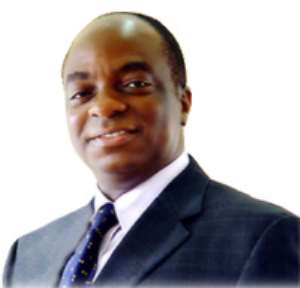 Bishop Oyedepo Floats Dominion Airline