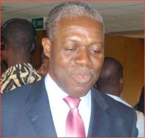 Amissah-Arthur