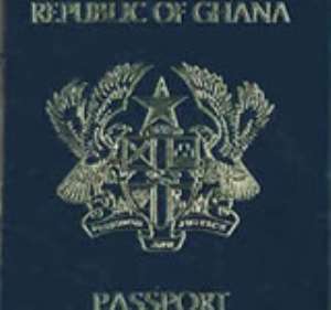 Immediately they land in Canada, their passports and other valuable documents are seized by their supposed sponsors