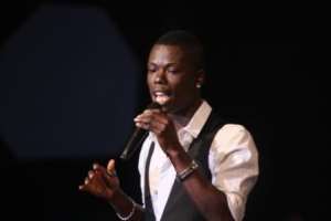 Project Fame West Africa returns: Too many Nigerians no Ghanaian