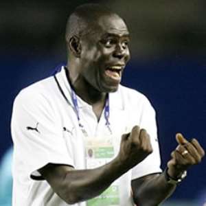 Sellas guides Liberty to end Hearts run