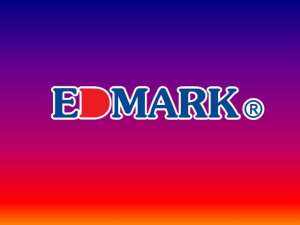 Edmark International is now in Ghana!