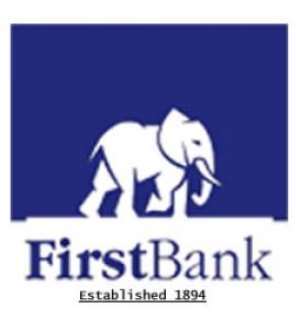 Mass Sack Looms In First Bank