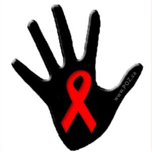 World AIDS Day 2009: Universal Access and Human Rights