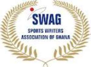 NAG Welcomes SWAGS Move