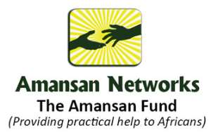 INTRODUCING AMANSAN FM