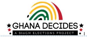 Introducing the Ghana Decides Tag and Speak Ghana Campaigns