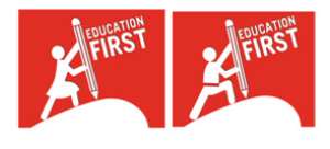 UN Secretary General’s New Initiative Secures over US$1.5 billion for Education ahead of 2015 target