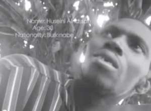 Mahama & NDC: You must not Fight against Truth