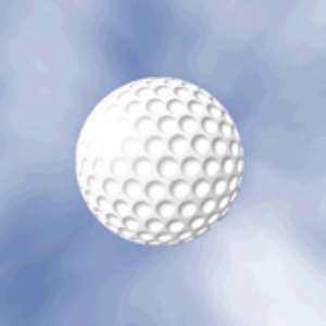 Flex-It Medal Golf scheduled for February 7