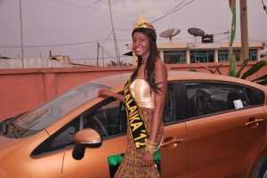 The Search Is On For The New Miss Maliaka