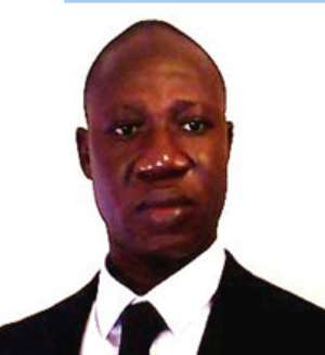 Contextualizing a critical strategic balance between Kenya’s Supreme Court Judgement and Ghana’s Presidential petition