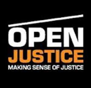Ghanaians abroad demand open justice. Call for live TV coverage of Supreme Court Proceedings
