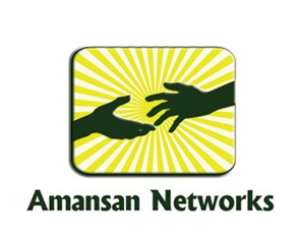 LAUNCH OF AMANSAN FM UK-MILTON KEYNES
