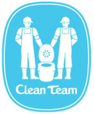 Clean Team Ghana Ltd nominated for GUBA Awards
