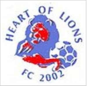 Celebrating Hearts Of Lions, A Decade Of Premier League Football