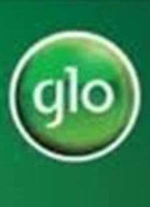 Glo Mobile Ghana Selects Revector For SIM Box Fraud Detection