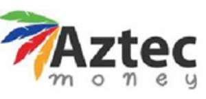 Aztec Money Is Changing The Face Of International Trade
