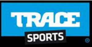 TRACE Sport Stars Will Be Open To A Whole New Audience For A Month!