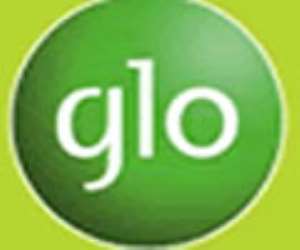 Glo donate two buses to GHANSU