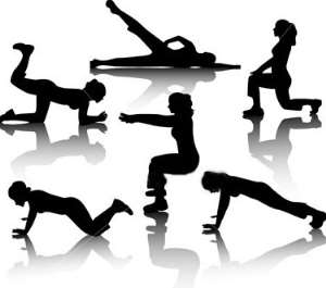 7 Healthy Lifestyle Tips