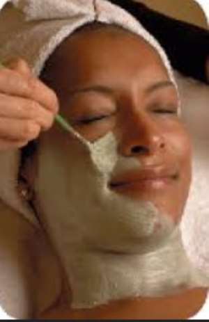 Skin-Ageing: How Does It Work?