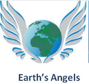 Earth's Angels Holds Fund Raising To Support Ridge Hospital  Korle-Bu