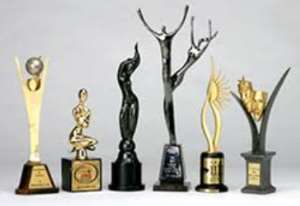 African Achievers Awards 2014 Slated For 28th February At Banquet Hall