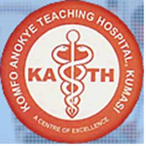KATH to focus on quality health care this year