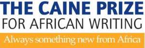 Caine Prize Returns To Zimbabwe In Its Fifteenth Year
