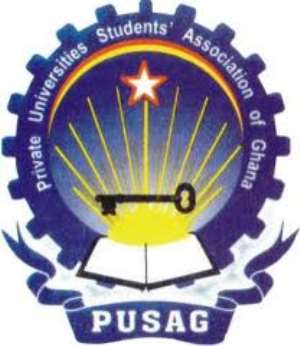 7th PUSAG Sports Festival Opens Today