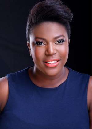 Y! Announces Bold New Direction As Magazine Re-Brands To Y! Africa, Sean Obedih Joins As Editor-At-Large; Franka Asindi Is Editorial Director