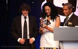 Nominations Open For GUBA 2014 Awards