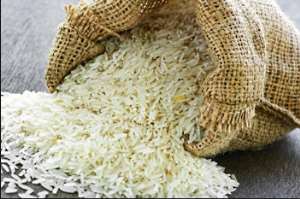 Nigeria: The Big Rice Smuggling Debate