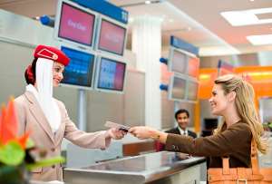 Emirates’ New Contact Centre Set To Create 300 Jobs In Budapest