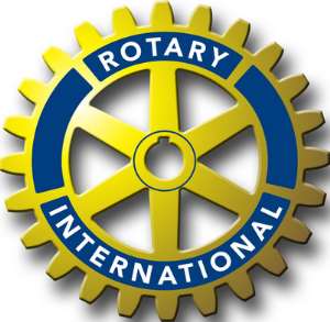 Rotary Club Holds Family Health Days 10-12 April 2014