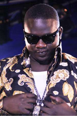 Wande Coal Is Officially Searching For Talents
