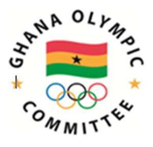 Ghana Olympic Committee and British High Commission mark 100 Days to Glasgow Commonwealth Games