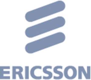 Ericsson Emphasizes Responsible Business, Energy And Technology For Good In 2013