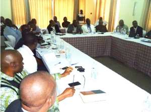 Power Sector Stakeholders Quiz PHEDC Managers On Outrageous Billing