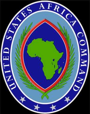 AFRICOM Expands Operations And Strengthens Cooperation With Europe