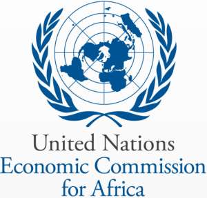 Economic Commission For Africa Charges African Leaders To Focus On Inclusive Industrialization