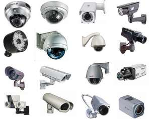Terrorism: Analysing The N76 Billion CCTV Scam